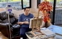 Tengah-Dirawat-di-RSPAD-SBY-Tetap-Melukis-Walau-Tangan-Diinfus.jpg