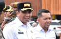 Tengku-Azwendi-Harap-Zulhelmi-Arifin-Perkuat-Birokrasi-hingga-Sinergi-dengan-DPRD.jpg