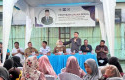 Tengku-Azwendi-Rampungkan-Sosialisasi-Perda-Ketertiban-dan-Angkutan-Massal-1.jpg