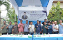 Tengku-Azwendi-Sosialisasikan-Perda-Kesejahteraan-Sosial-di-Kecamatan-Sail.jpg
