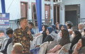 Tengku-Azwendi-Sosialisasikan-Perda-Trantibum-di-Simpang-Tiga.jpg