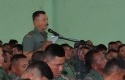 Tentara-Bertanya-Soal-Pers.jpg