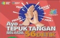 Tepuk-tangan-56-detik.jpg