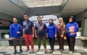 Terbukti-Korupsi-Dana-Hibah-Rp723-Juta-Eks-Ketua-LAMR-Pekanbaru-Dieksekusi.jpg