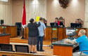 Terdakwa-Hendra-Ong-Sebut-Keterangan-Saksi-Pengelola-Salah-Semua.jpg