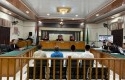 Terdakwa-Korupsi-Rehabilitasi-Gedung-Politeknik-KP-Dumai-Jalani-Sidang-Perdana.jpg