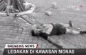 Terdapat-korban-luka-akibat-ledakan-yang-terjadi-di-Monas.jpg