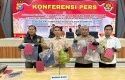Tergiur-Uang-Arisan-Dua-Tetangga-Bunuh-Perempuan-di-Kampar.jpg