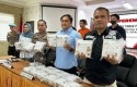 Tergiur-Upah-Rp100-Juta-Pasutri-Edarkan-198-Kilo-Sabu-di-Mal-SKA.jpg