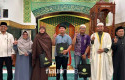 Terharu-Ucap-Syahadat-Tiga-Muda-Mudi-Resmi-Memeluk-Islam-di-Masjid-Raya-An-Nur.jpg