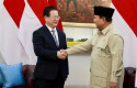 Terima-Menteri-Keamanan-China-Prabowo-Bahas-Stabilitas-Keamanan-Kawasan.jpg
