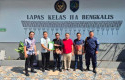 Terpidana-Perambahan-Hutan-Sekaligus-Pemilik-Hotel-Bombeng-Menyerahkan-Diri.jpg