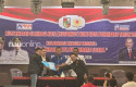 Terpilih-Aklamasi-Achmad-Faisal-Reza-Pimpin-KONI-Pekanbaru-20262030.jpg