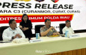 Tersangka-Jambret-Viral-di-Marpoyan-Damai-Akhirnya-Dibekuk-Polda-Riau.jpg