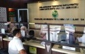 Tersangka-Korupsi-Proyek-Pelabuhan-Penyeberangan-Sagu-Sagu-Segera-Disidang.jpg