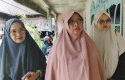 Tersangka-Pembunuhan-Lisma-Dibebaskan-Keluarga-Menangis-Minta-Keadilan.jpg