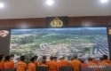 Tersangka-karhutla-Riau.jpg