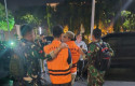 Tersangka-korupsi-di-PT-SPRH.jpg