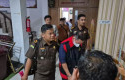 Tersangka-korupsi-pupuk-subsidi.jpg