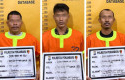 Tersangka-pengeroyokan-aditya.jpg