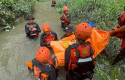 Terseret-Arus-Parit-yang-Meluap-Pria-di-Pekanbaru-Ditemukan-Meninggal.jpg