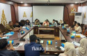 Terungkap-Perizinan-Pembangunan-RS-Santa-Maria-Belum-Lengkap.jpg
