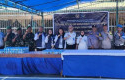 Tes-Urine-Massal-Lapas-Pekanbaru-Libatkan-TNI-Polri-dan-BNN-Tegaskan-Zero-Narkoba.jpg