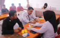 Tes-urine-di-lapas-pekanbaru.jpg