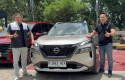 Test-Drive-Nissan-X-Trail-e-Power-Sukses-Menarik-Minat-Warga-Pekanbaru.jpg