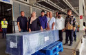 Tewas-di-Kamboja-Jenazah-PMI-Argo-Prasetyo-Tiba-di-Bandara-Kualanamu.jpg