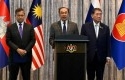 Thailand-dan-Kamboja-Sepakat-Gencatan-Senjata-Lewat-Mediasi-Malaysia.jpg