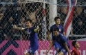 Thailand-menang-4-2-dari-Indonesia.jpg