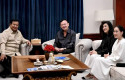 Thaksin-dan-Paetongtarn-Shinawatra-Sambangi-Kediaman-Prabowo-di-Jakarta.jpg