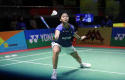 Thalita-Ramadhani-Melaju-ke-Babak-Utama-Indonesia-Masters-2025.jpg