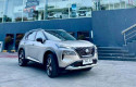 The-All-New-Nissan-X-Trail-e-POWER-e-4ORCE.jpg
