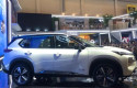 The-All-New-Nissan-X-Trail-e-POWER.jpg