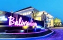 The-Baliview-Luxury.jpg