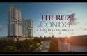 The-Reiz-Condo.jpg