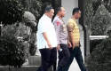Thomas-Ngaku-Diperintah-SF-Hariyanto-Minta-Uang-untuk-Perbaikan-Rumah-Dinas-Kapolda.jpg
