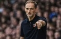 Thomas-Tuchel2.jpg