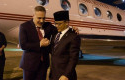 Tiba-di-Jakarta-Menlu-Turkiye-Disambut-Sugiono.jpg