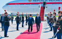 Tiba-di-Paris-Prabowo-Dijadwalkan-Salat-Iduladha-di-KBRI-Paris.jpg