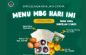 Tiga-Bulan-Beroperasi-Tanpa-Sertifikat-SLHS-MBG-Jaya-Utama-di-Siak-Ditutup.jpg