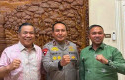 Tiga-Hari-Sebelum-OTT-UAS-dan-Kapolda-Damaikan-Abdul-Wahid-SF-Hariyanto.jpg