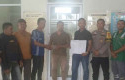 Tiga-Karyawan-PT-TKWL-Dilaporkan-Terkait-Dugaan-Pencurian-Kabel-Tembaga.jpg