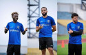 Tiga-Legiun-Asing-Anyar-PSPS-Pekanbaru-Mulai-Latihan-Perdana.jpg