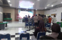 Tiga-Oknum-Polisi-Polsek-Rupat-Utara-Terbukti-Langgar-Kode-Etik-Polri.jpg