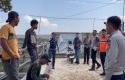 Tiga-Pak-Ogah-diamankan.jpg