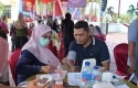 Tiga-Puskesmas-Bengkalis-Gelar-Pemeriksaan-Gratis-di-Hari-Jadi-ke-513.jpg