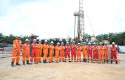 Tiga-Tahun-Beroperasi-PT-APGWI-Tingkatkan-Produksi-Wilayah-Kerja-West-Kampar.jpg